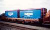KST 5015 UR Oamaru 1985  - Darryl K Bond.jpg